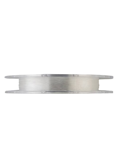 Daiwa Prorex Fc Leader Super Soft Misina (378085702)