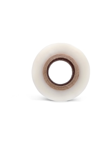 Zero Stretch Fılm 15Cm X 300M Çok Renkli