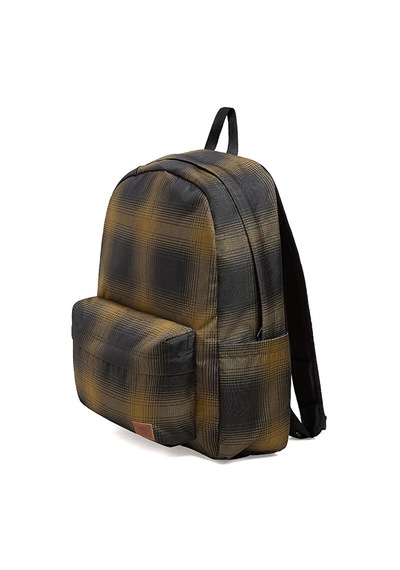Vans Old Skool Backpack Sırt Çantası Vn000h4wdrı1 Renkli Vn000h4wdrı1 Renkli