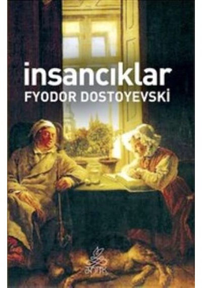 İnsancıklar