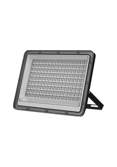 150w Led Projektör Beyaz 6500k Dış Mekan Ct-4662