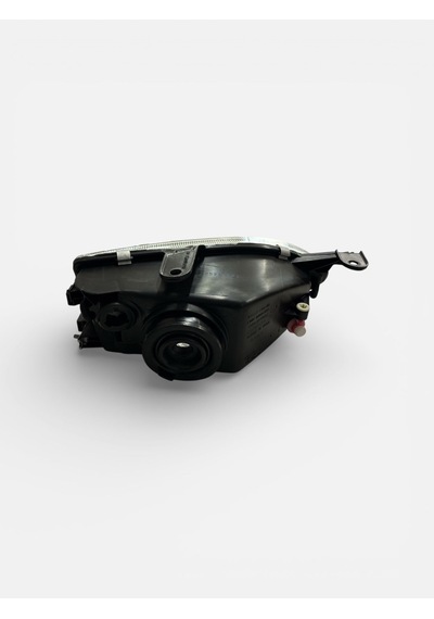 Depo Fiat Palio Siena Sol Ön Far Lambası Tek Ampullü 1996-2001