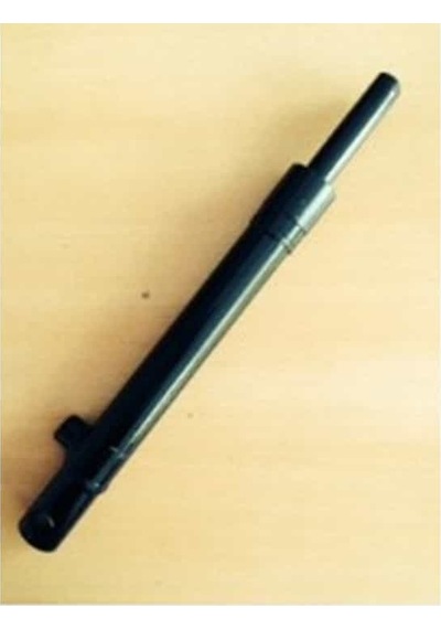 Hidrolik Silindir 12 - 15 Ft 84440632-ı
