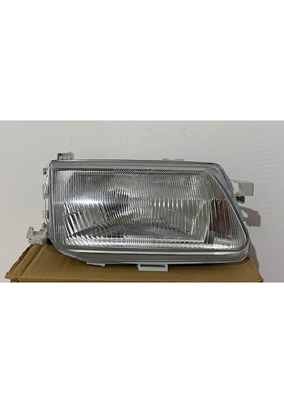 Opel Astra F Sağ Ön Far 1995-1998 1216518