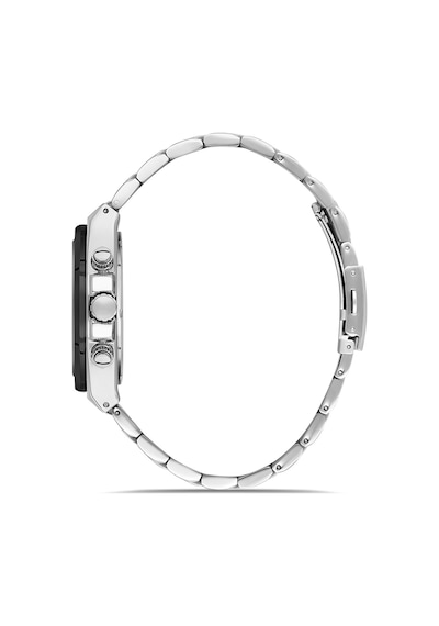 David Guner Dg-9036ga-j10 Gri