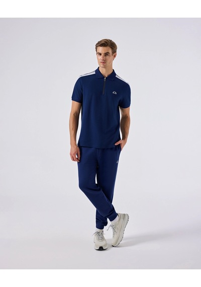 Ellesse Erkek Eşofman Altı 5sm4363-nv Lacivert