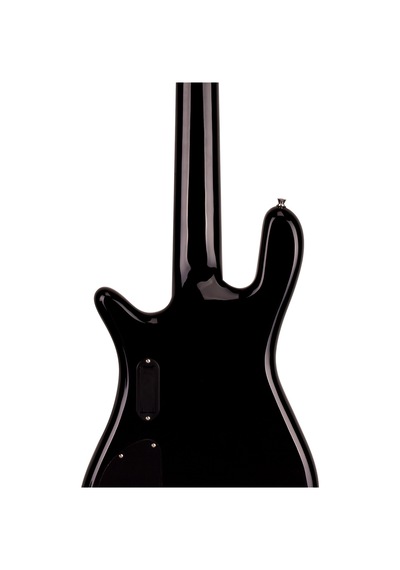 Sx Swb1 5 Telli Bas Gitar Black