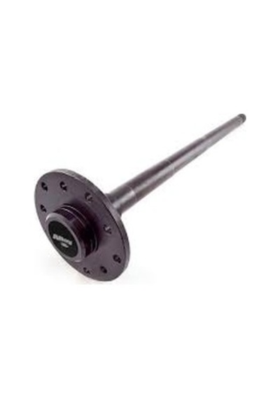 Parsan Arka Aks 24 Dıs Ym M131 Dogan-sahın 2000 Parsan-30097 85014774