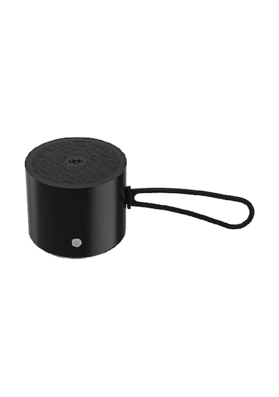 Linktech BM6 Mini Bass Bluetooth 5.0 Taşınabilir Hoparlör