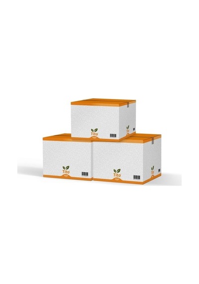 L-sistein Hcl E920 25 Kg