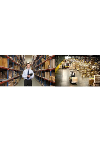 Lf Organik Sıvı Humik Fulvik Asit %25 Net:20 KG Konsantre  Gübre