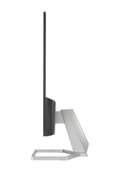 23.8 Hp 524sf 94c17aa 5ms 100hz Hdmı Vga Ips