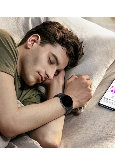 Yeni Nesil Bağlantı Örgü Loop 20mm Kordon Samsung İle Uyumlu Galaxy Watch 7/6/5/4 Serisi İçin Galaxy Watch 7 Kordon 40mm/44mm Watch 6/4 Classic 47/43/42mm Watch 5 Pro Uyumlu Diğer Yeni Nesil Bağlantı Örgü Loop 20mm Kordon Samsung İle Uyumlu Galaxy Watch 7/6/5/4 Serisi İçin Galaxy Watch 7 Kordon 40mm/44mm Watch 6/4 Classic 47/43/42mm Watch 5 Pro Uyumlu Diğer