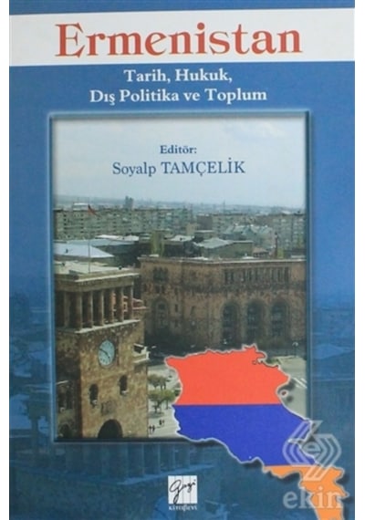 Ermenistan/Kolektif