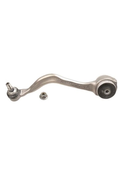 Lemforder 3998401 Rotıllı Salıncak On Sol Ust On Bmw G01 G02 18