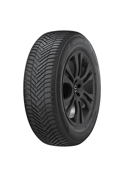 Hankook Kinergy 4S2 H750 215/65R16 102V Xl Dört Mevsim Lastiği 2026