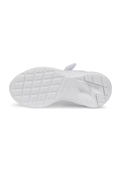 Puma All-day Active Ac+ Ps Çocuk Günlük Ayakkabı 387387-05 Beyaz