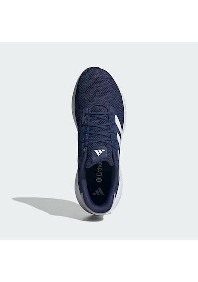 Adidas Response Runner U Erkek Koşu Ayakkabısı C-adııh6103e10a00 Lacivert