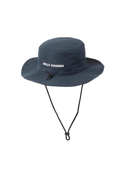 Helly Hansen Crew Sun Unisex Şapka-hha.67521