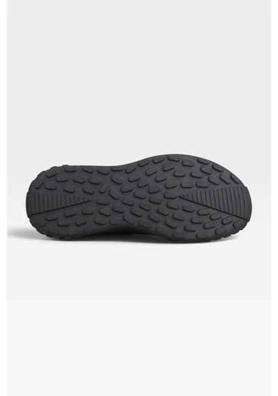 Ryt Forest Erkek Sneaker - Siyah