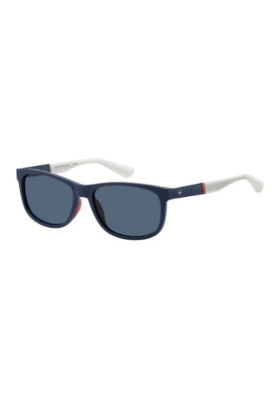 Tommy Hılfıger Thf Th 1520/s Rct Ku 57 G Güneş Gözlüğü Mavi