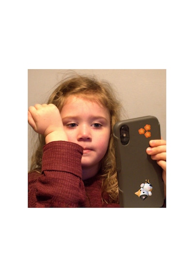 62 Adet Turuncu Juminocore Temalı Sticker Seti Sevimli Estetik Çıkartma Laptop Telefon Defter Etiketi