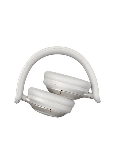 Havit H683BT Hybrid Anc Kafa Üstü Bluetooth Kulaklık