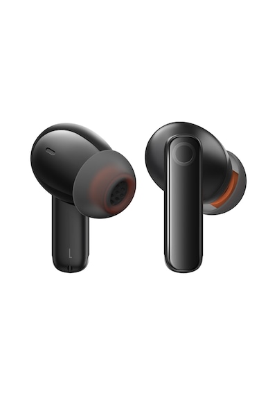 Baseus Bowie MZ10 ANC True Wireless Bluetooth Kulaklık