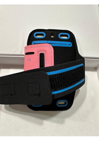 Telefon Kılıfı Kol İçin Telefon Kılıf 16 Cm 8 Cm Telefonlara Uygundur
