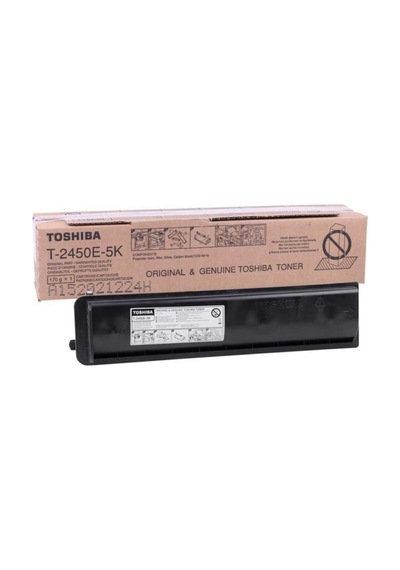 Toshiba T2450e Fotokopi Toner