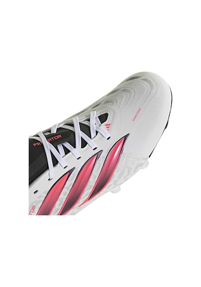 Adidas Predator League Fg Erkek Beyaz Futbol Krampon Ih7154