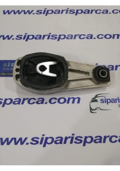 Motor Alt Takozu 301-207-C Elysee-C3 Picasso