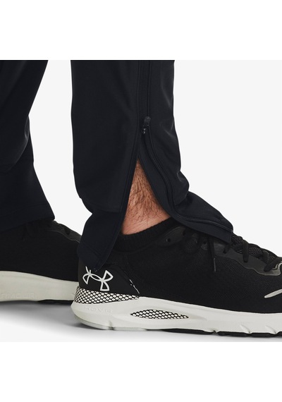 Under Armour Launch Pro Erkek Siyah Eşofman Altı1379289