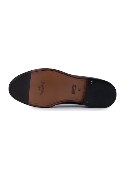 Franceschetti Erkek Hakiki Deri Kahverengi Loafer Ayakkabı 981 2366001 Erk Ayk Sk24-25 T.moro Kahverengi Franceschetti Erkek Hakiki Deri Kahverengi Loafer Ayakkabı 981 2366001 Erk Ayk Sk24-25 T.moro Kahverengi