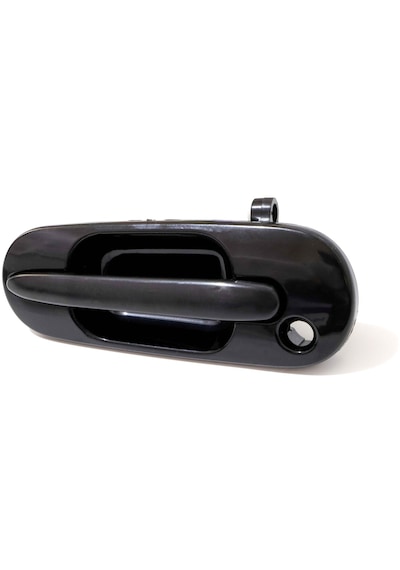 Honda Euro Civic Ön Sol Kapı Kolu 1996 1997 1998 1999 2000 2001