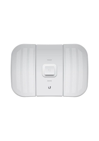 Ubıquıtı Ubnt Lıtebeam M5 Lbe-m5-23 23dbi 100mbps 5ghz 20km Harici Access Point
