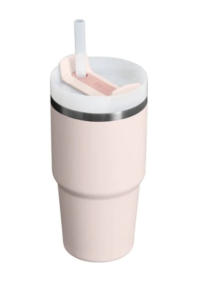 Stanley Quencherflowstate 0.59lt Tpembe Siyah