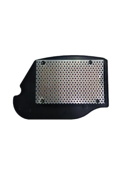 Tvs Jupiter 110 Hava Filitresi İthal