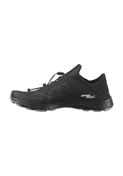Salomon Amphib Bold 2 Erkek Outdoor Ayakkabı l41303800-2985 001