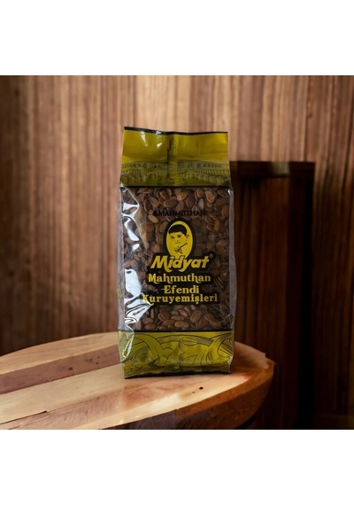 Mahmuthan Efendi Karpuz Çekirdeği 1000 Gr
