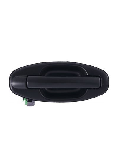 83650-26000 Kapı Kolu Hyundai Santafe 01-06 Arka Dış Sol