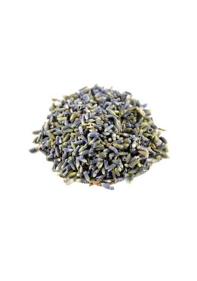 Lavanta Çiçek Kuru 100 Gr