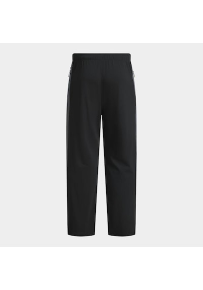 Joma 104824.100 Indoor Gym Erkek Eşofman Altı Siyah