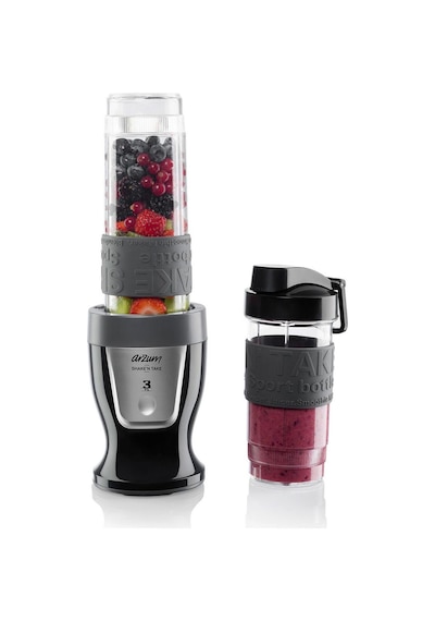 Arzum AR1032 Shake'N Take 300 W Kişisel Blender