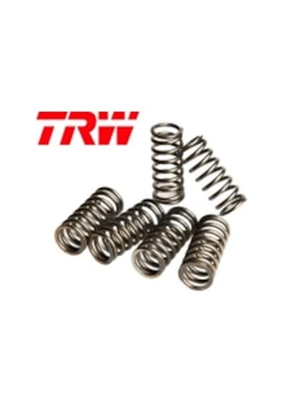 Honda Cbr 954 Rr Debriyaj Yayı-Trw&Lucas
