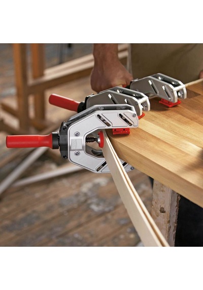 Bessey Ekt55 Tek El Kenar Işkencesi