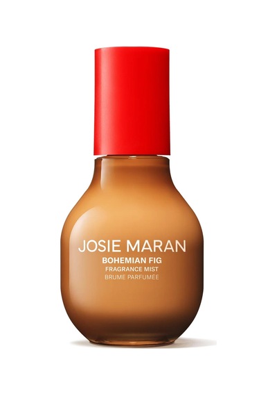 Josie Maran Bohemian Fig Saç Ve Vücut Spreyi 100ml