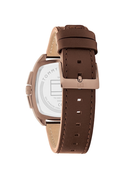 Tommy Hilfiger Th1710557 Erkek Kol Saati