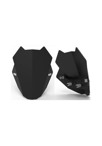 Ucl Tvs Apache Rtr 200 Spor Cam