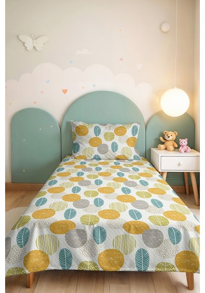Geometrik Yaprak Sarı Genç Odası Tek Kişilik Pike Takımı-turkuaz Gri 160x220cm Kapitone Yatak Örtüsü Fısıltılı Yağmur Pususu Geometrik Yaprak Sarı Genç Odası Tek Kişilik Pike Takımı-turkuaz Gri 160x220cm Kapitone Yatak Örtüsü Fısıltılı Yağmur Pususu